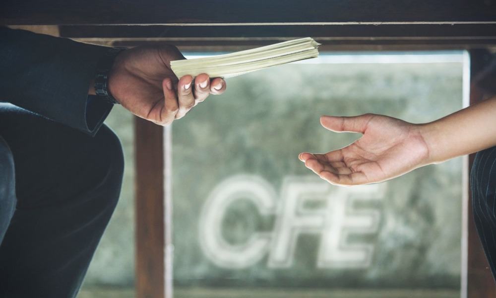 CFE ofrece revisar contratos de sindicalizados para mejorar condiciones de jubilación