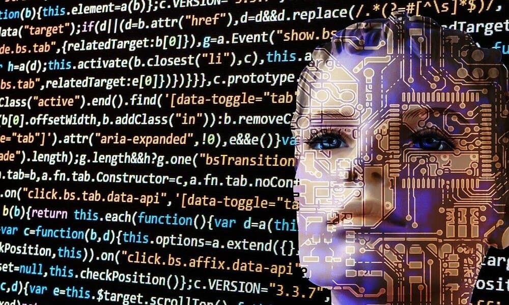 Regulación de inteligencia artificial, el gran reto de la Unión Europea
