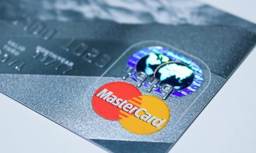 Mastercard llega a China, ¿qué significa su llegada al país asiático?