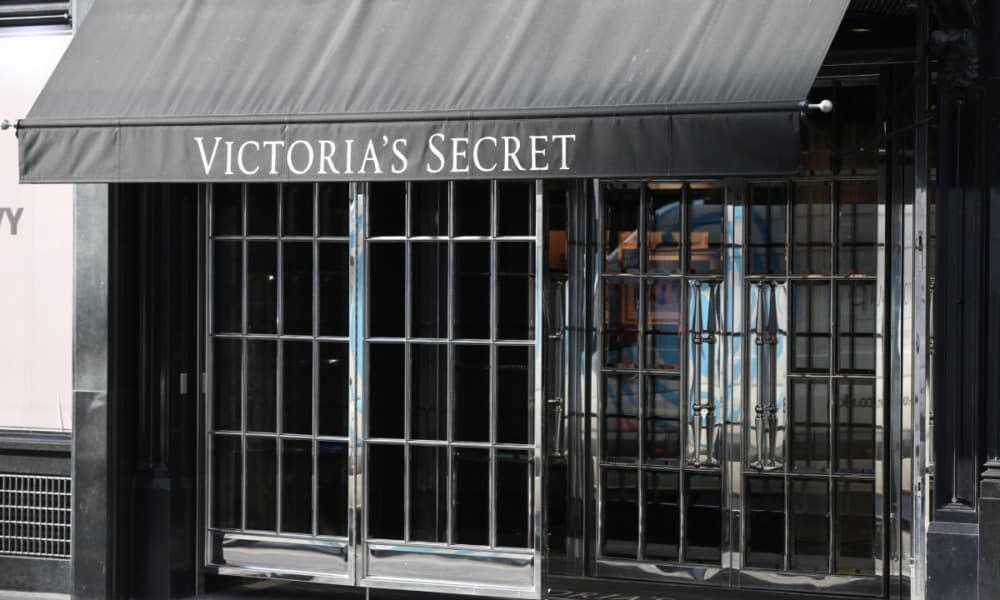 Victoria’s Secret cambia de dueño; Sycamore Partners tomará el control de la firma