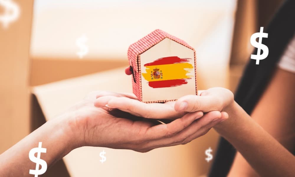 España busca meterse entre los destinos vivienda de lujo y atraer a inversionistas latinos