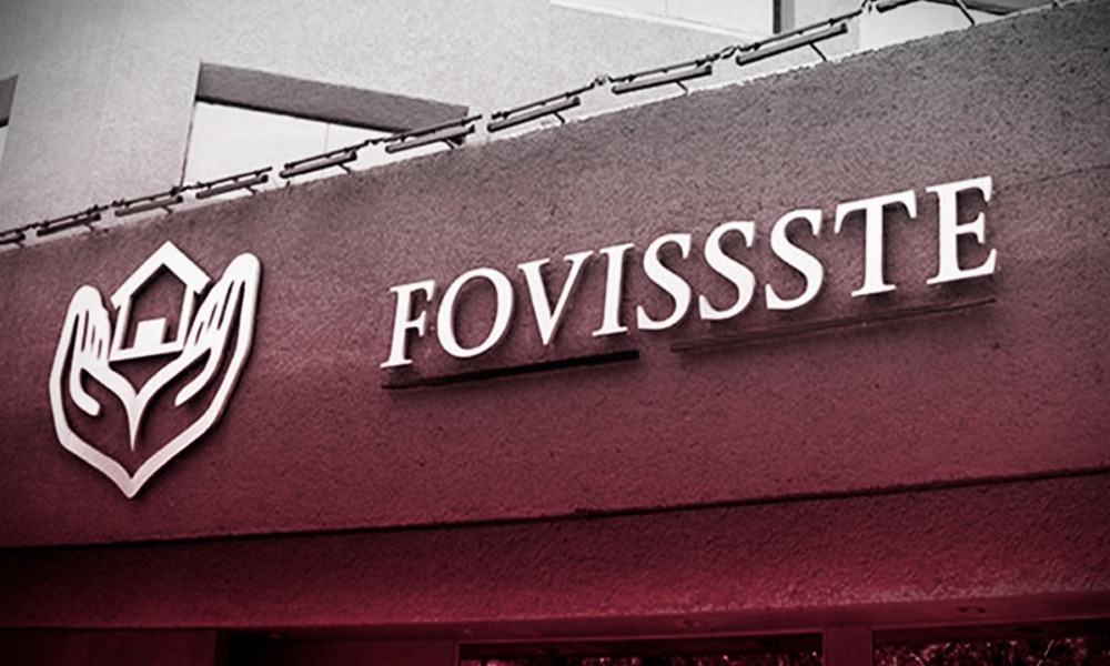 11 dependencias de gobierno no pagan subcuenta de vivienda a Fovissste, revela la ASF