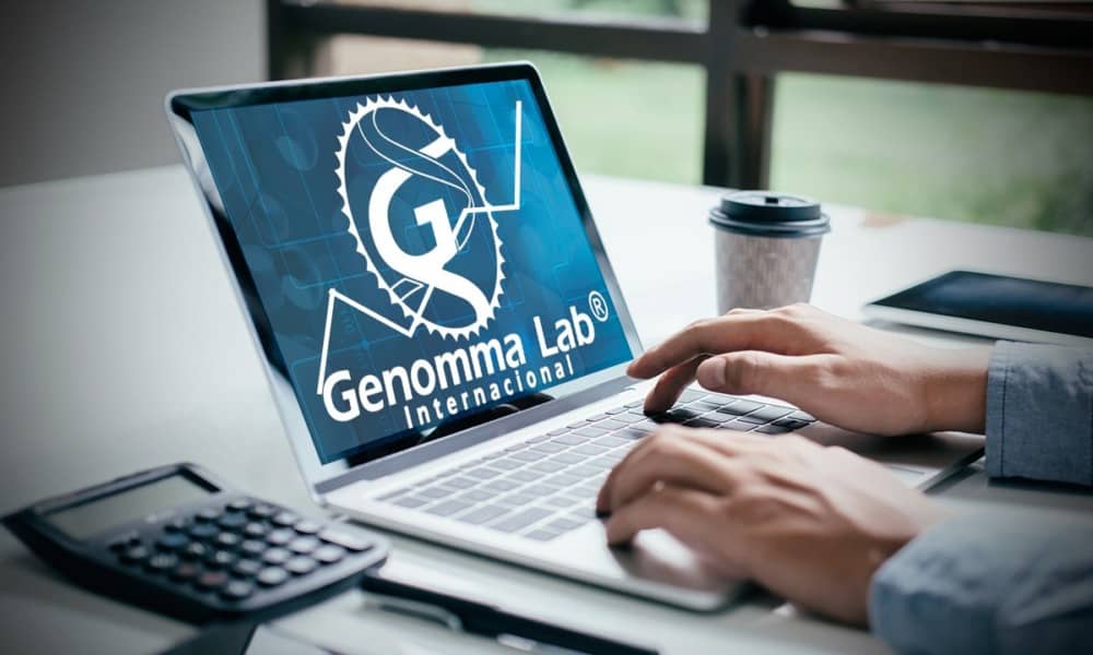 Acciones de Genomma Lab, con fundamentales para enfrentar los efectos del coronavirus