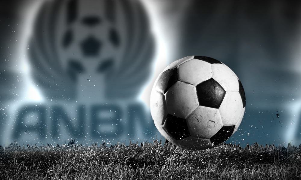 Liga del Balompié Mexicano nace con un toque de la Premier League