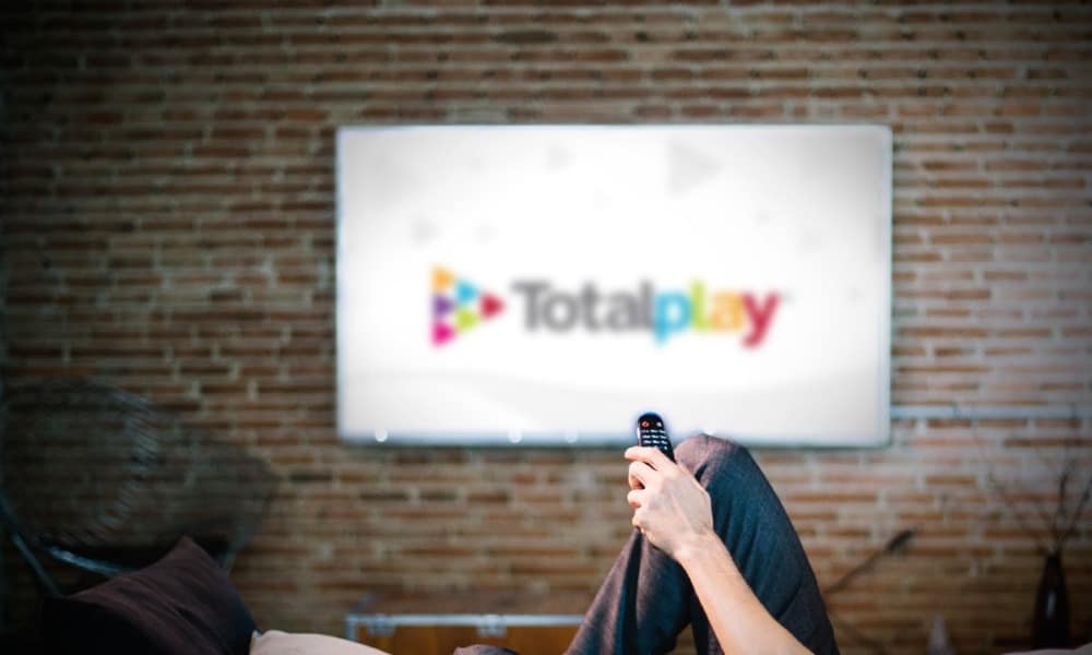 IFT otorga a Totalplay prórroga de su concesión telecom por 30 años