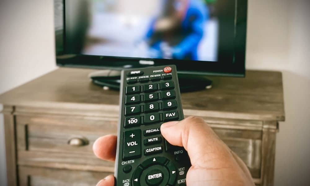 Pospago móvil, TV de paga y streaming, los servicios en lo que más gastaron los mexicanos en 2019