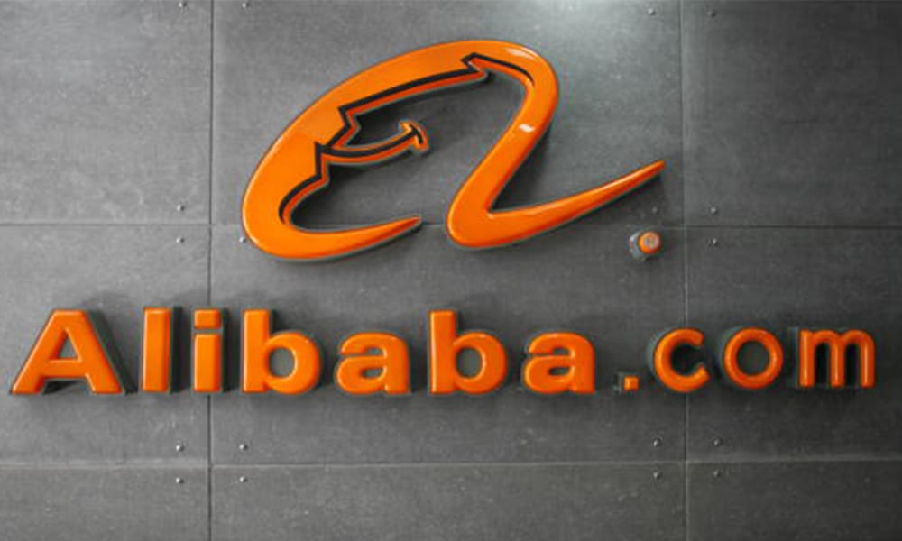 Alibaba es blanco de críticas tras acusación de violación de una empleada