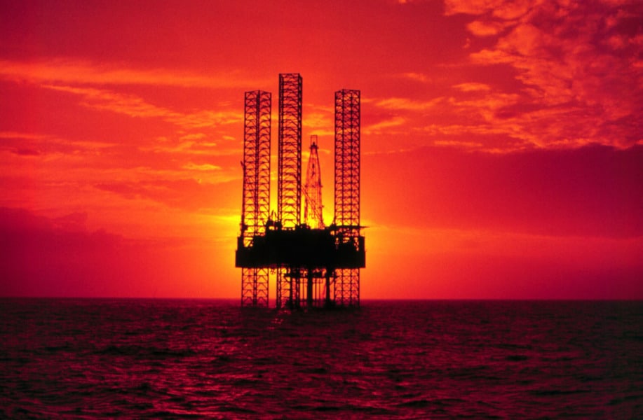 Recorte de OPEP, insuficiente; podrían venir cambios en junio