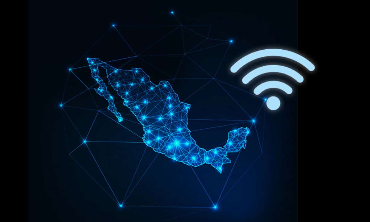 AMLO pone en jaque la conectividad del país al extinguir fideicomiso e-México