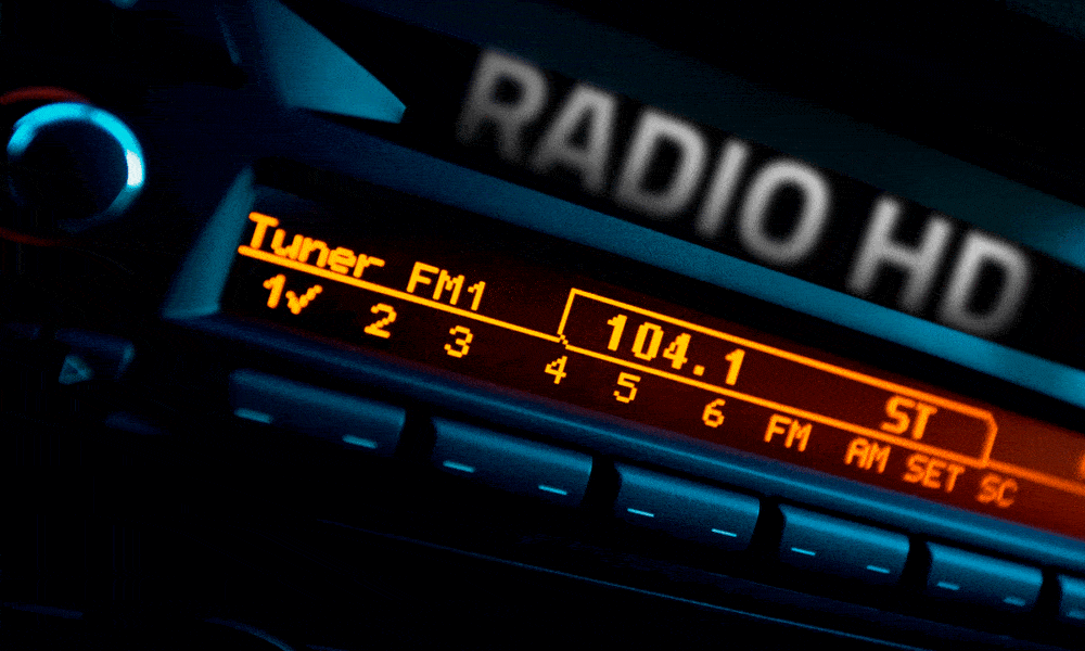 La radio en CDMX eleva alcance de audiencia y tiempo de escucha en la ‘nueva normalidad’