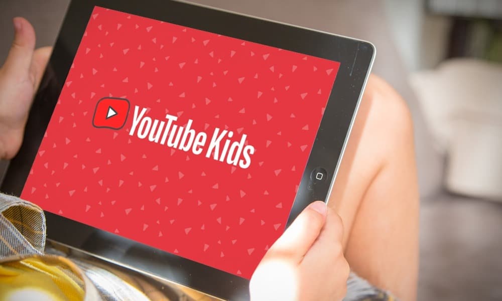 Google presenta nueva configuración privada en YouTube para menores de edad