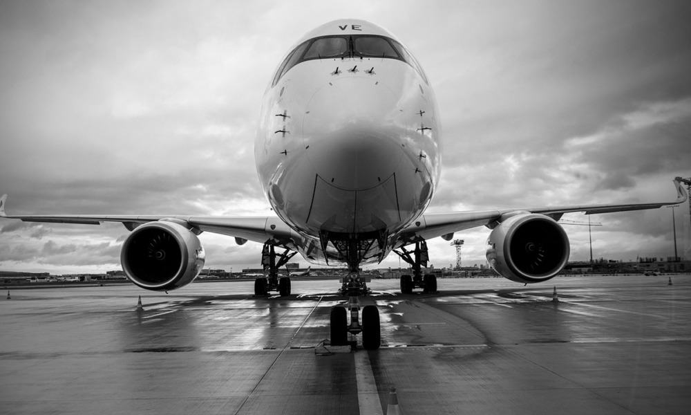 Disminución de pasajeros y baja en servicios no aeronáuticos reducen 48% los ingresos de GAP