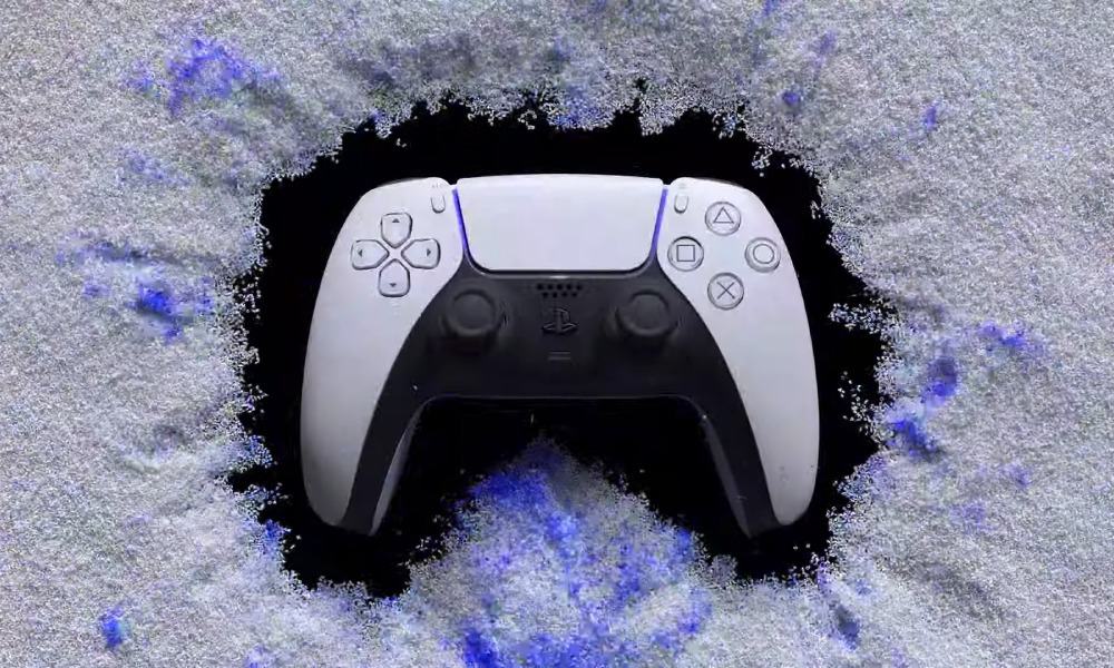 Sony presenta PlayStation 5 y confirma que saldrá al mercado en 2020