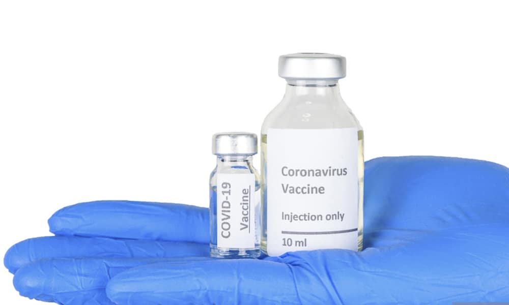 México desarrolla cuatro posibles vacunas contra el coronavirus