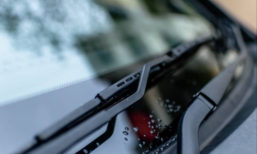 Vitro cierra definitivamente dos plantas de vidrio automotriz en Estados Unidos