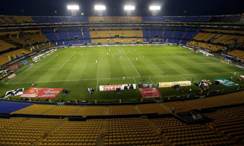 Fantasy futbol busca conquistar a dos millones de usuarios en México
