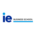 IE Business School