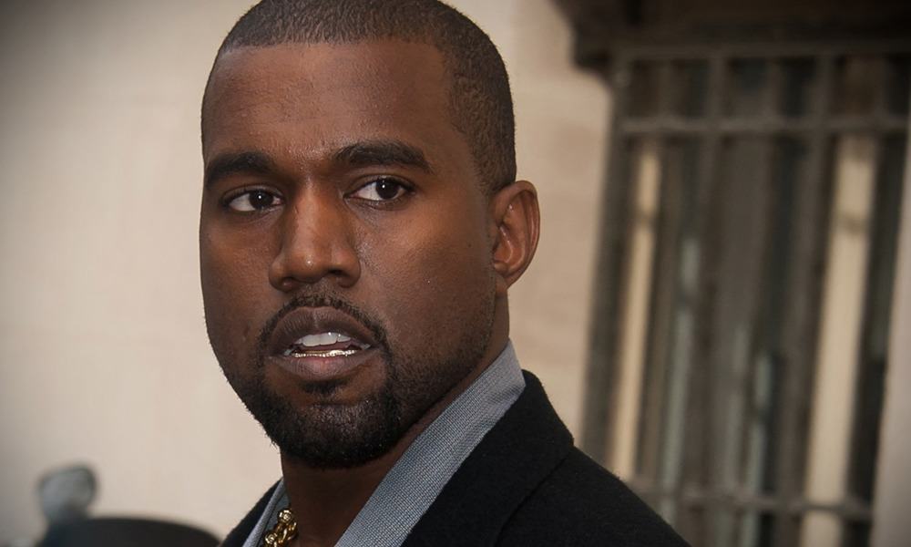 De Kanye West a Hunter Biden: así funcionan las 'memecoins' de los famosos