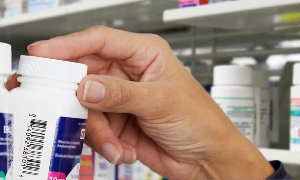Diputados aprueban compra de medicamentos e insumos de salud en el extranjero