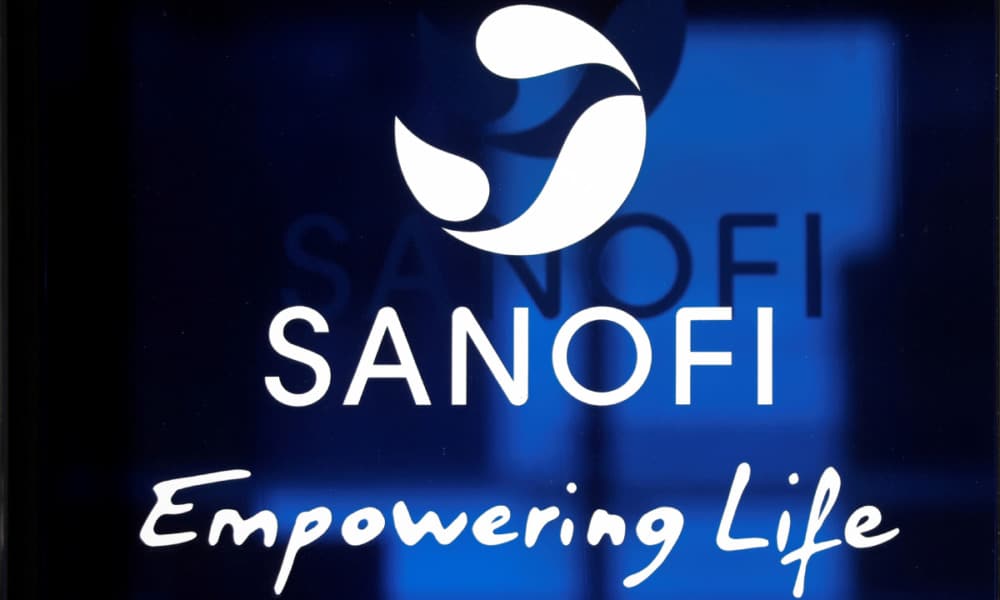 Sanofi compra la empresa especializada en ARN mensajero Translate Bio por 3,200 mdd