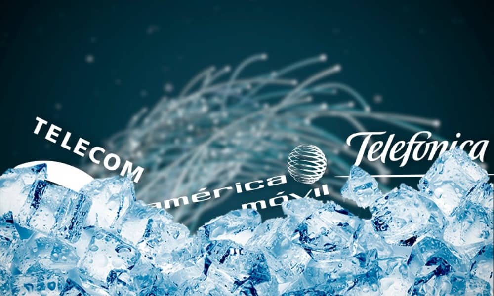 Industria Telecom y TIC en Argentina va contra decreto que inmoviliza tarifas de internet, móvil y TV en lo que resta de 2020