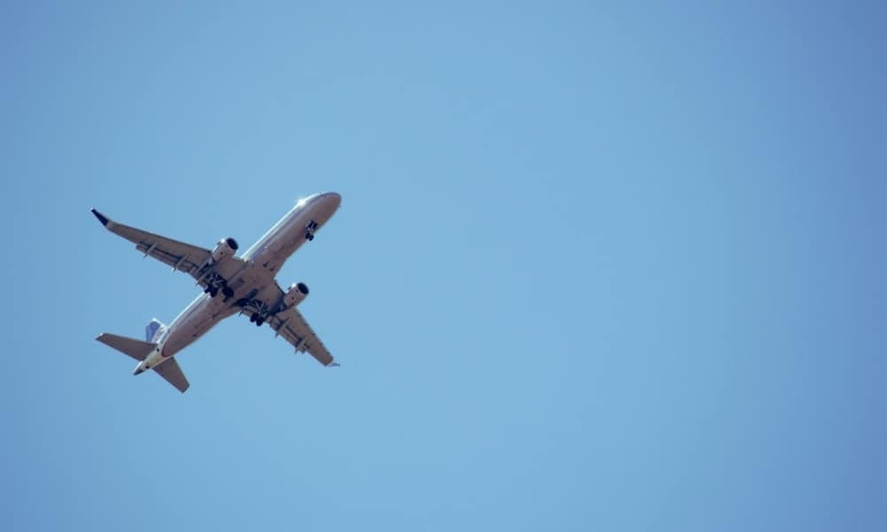 LATAM Airlines logra aval a su plan financiero para obtener 2,450 mdd