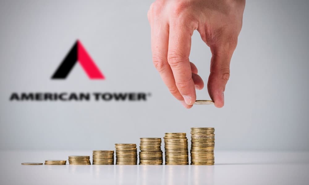 American Tower invierte 70 millones de pesos, pero aún se enfrenta al desafío de las telecom