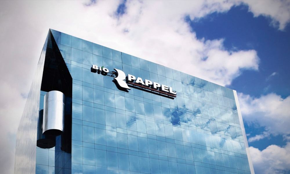 Bio Pappel aprueba desliste de sus acciones en la Bolsa Mexicana de Valores