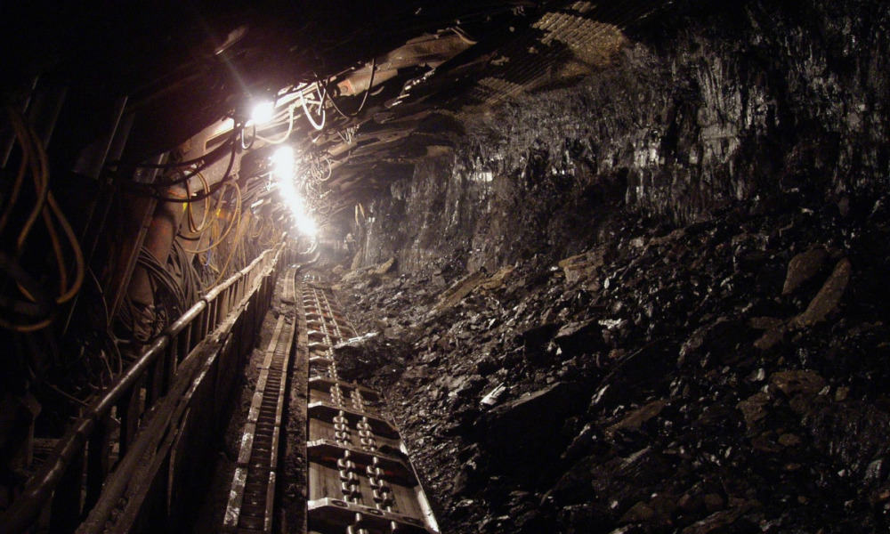 Acciones de Grupo México no reflejan el valor de sus activos, considera la minera