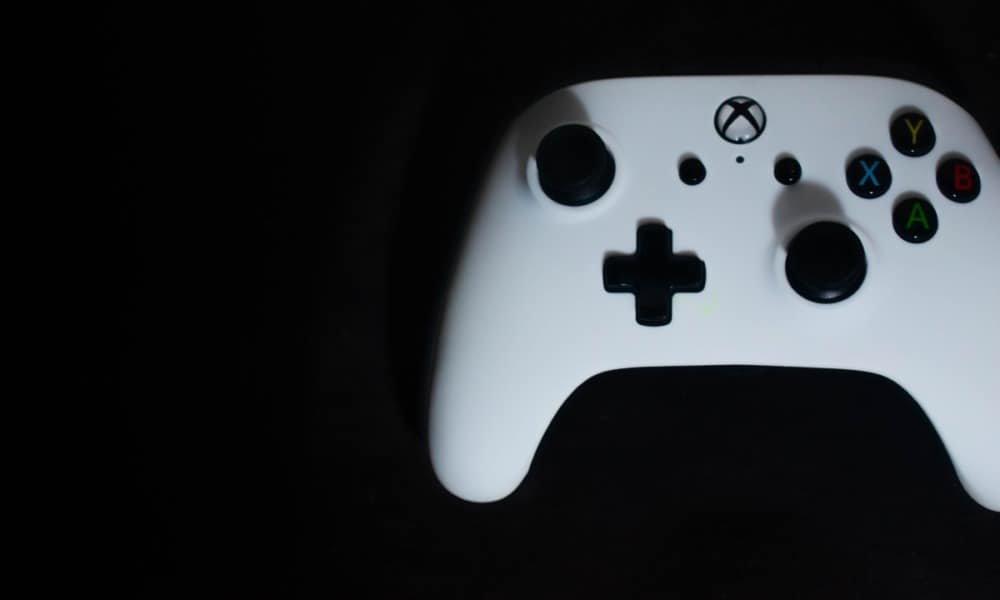 Microsoft compra Bethesda a menos de dos meses de lanzar el Xbox Series X