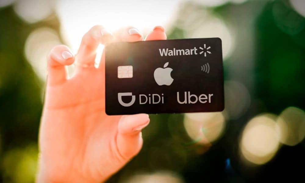 Uber, Apple y Walmart adoptan el esquema de membresía para competir en mercados con amplias ofertas