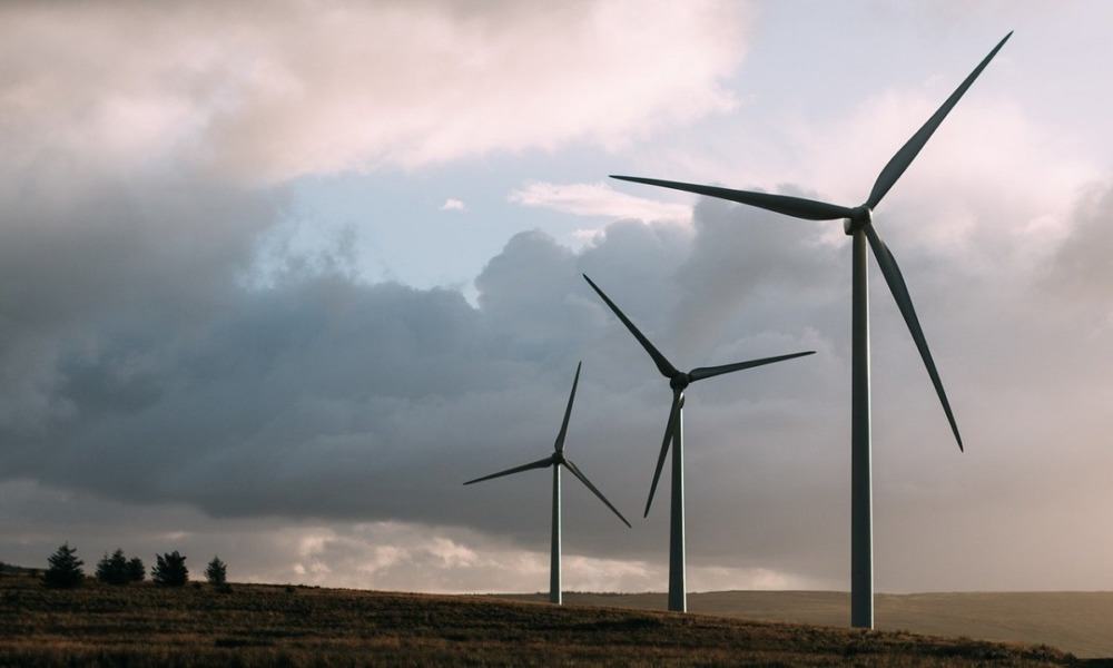 Energías renovables crecen a su mayor ritmo en 20 años: AIE