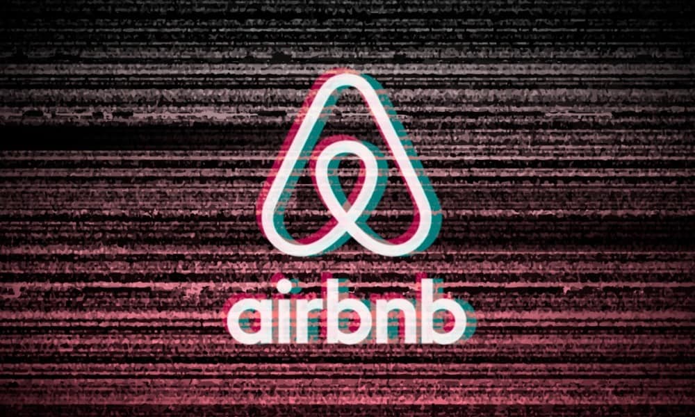 Airbnb es vulnerable a los anuncios engañosos e intentos de fraude