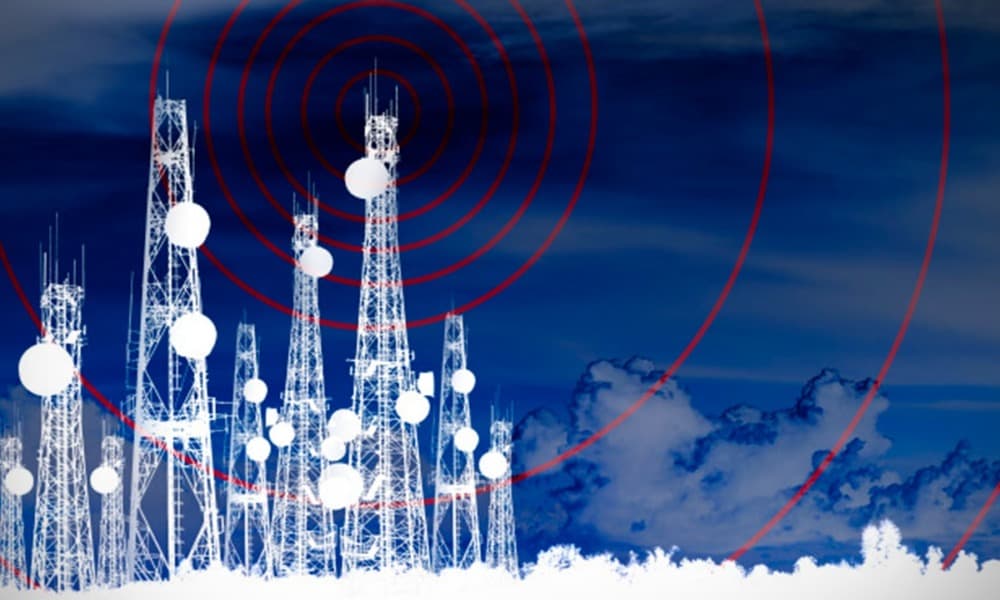 Los riesgos del sector telecom en caso de subir el costo del espectro radioeléctrico