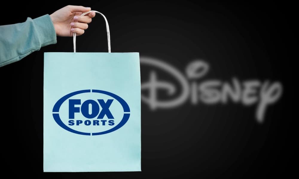 IFT niega nueva prórroga a Disney para deshacerse de Fox Sports en México