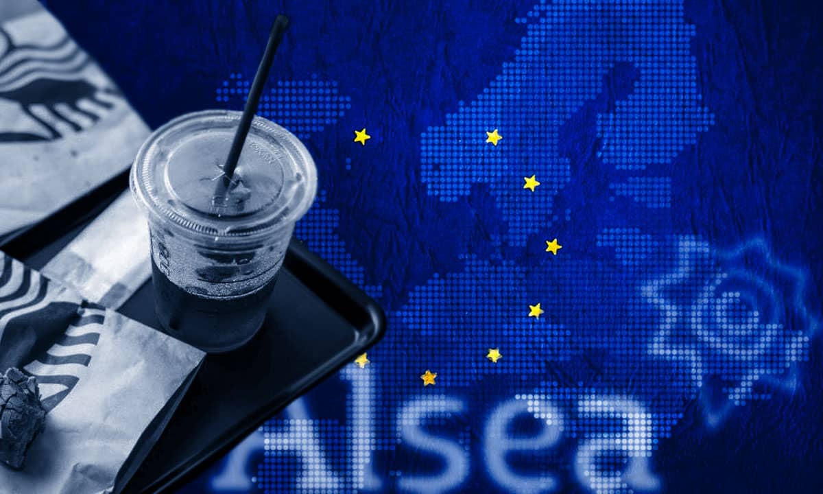 Los claroscuros de la expansión de Alsea por Europa