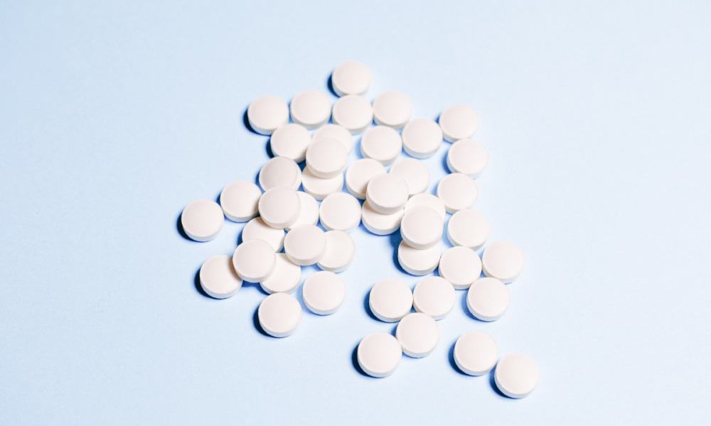 Estudio analizará la aspirina como potencial fármaco contra el COVID-19