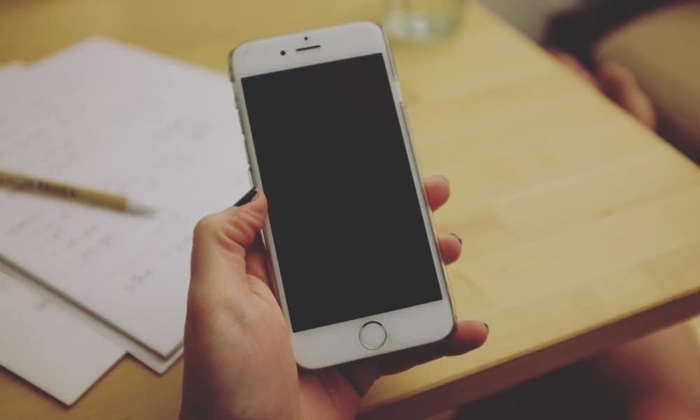 Apple acuerda pagar 113 mdd por limitar desempeño de iPhone 6 y 7