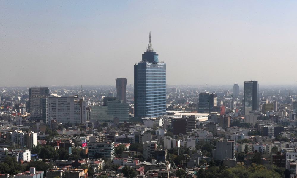 Cepal eleva a 6.2% pronóstico de crecimiento para México en 2021