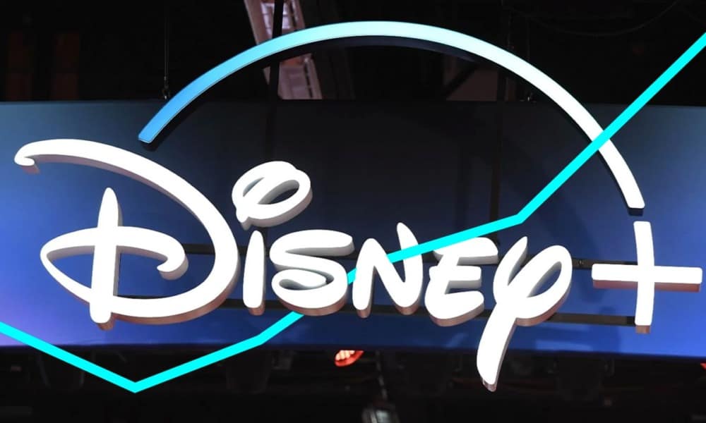 Disney supera expectativas trimestrales y sus acciones se disparan