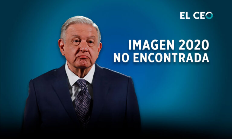 Estos son los CEO y CFO de empresas mexicanas más destacados, según Institutional Investor