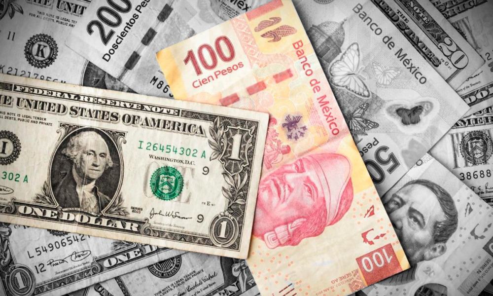 Reforma a la Ley de Banxico puede presionar tipo de cambio e inflación: Minutas