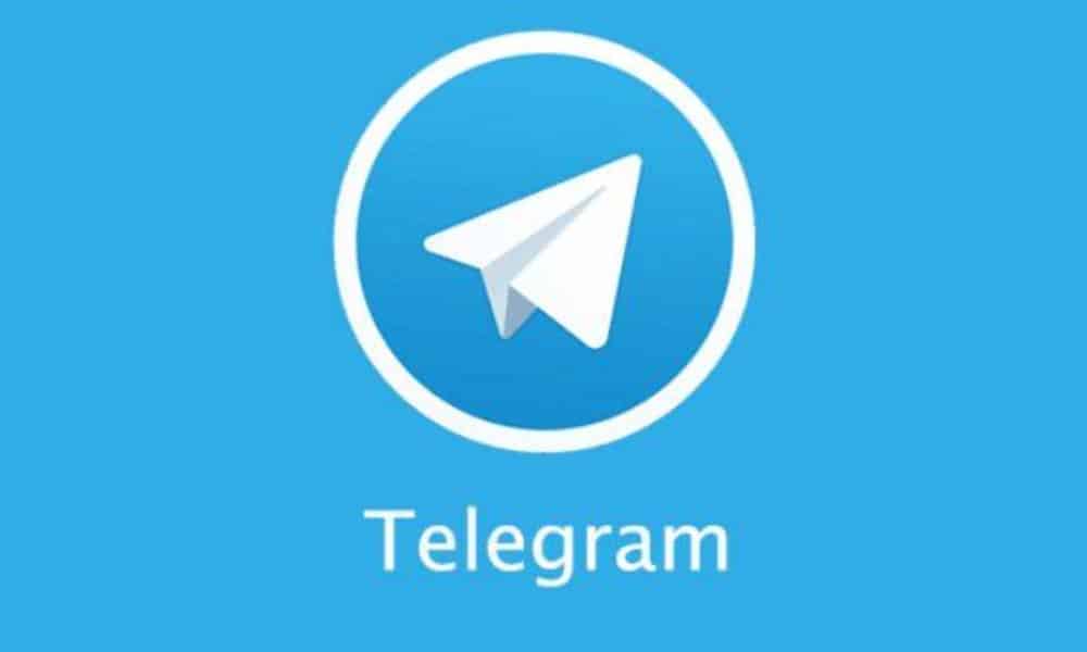Autoridades alemanas buscan regularizar a Telegram