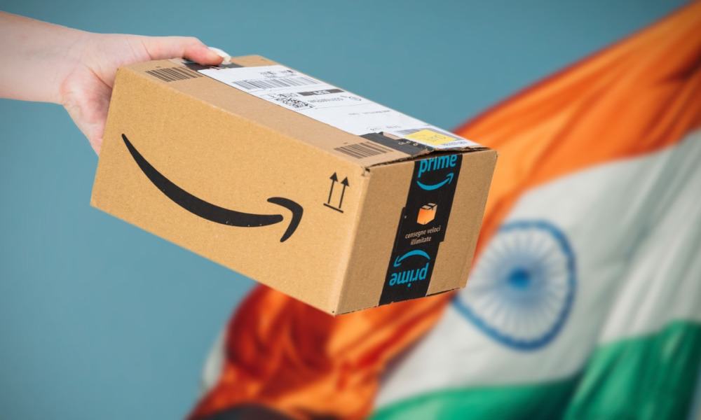 Amazon refuerza su estrategia de prime video barato para competir contra Netflix