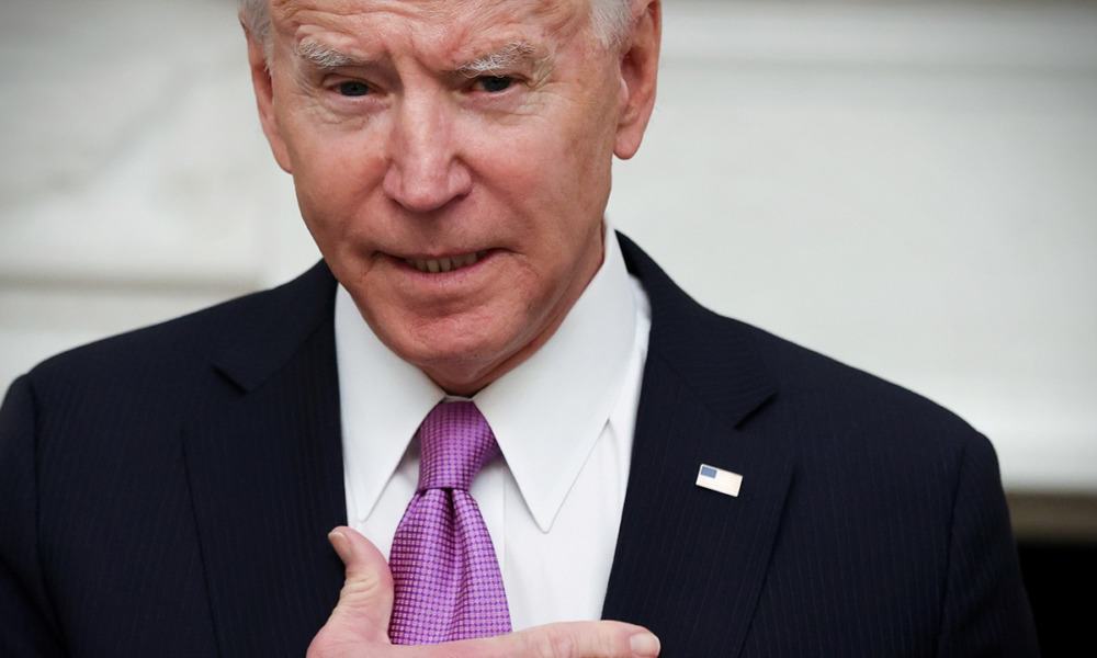 Llegada de Biden tardará en sacudir al sector energético mexicano
