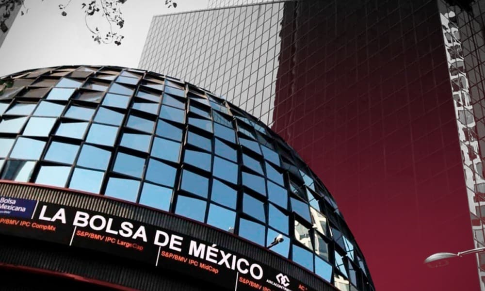 Axtel y Nemak, las acciones mexicanas que están más lejos de sus precios récord