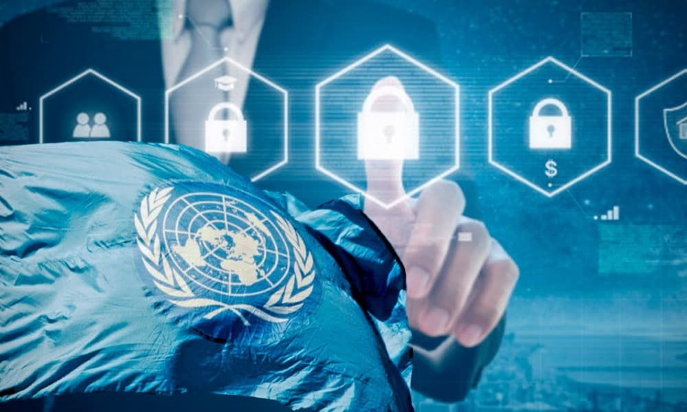 ONU pide demorar la venta y uso de sistemas de Inteligencia Artificial que amenazan derechos humanos