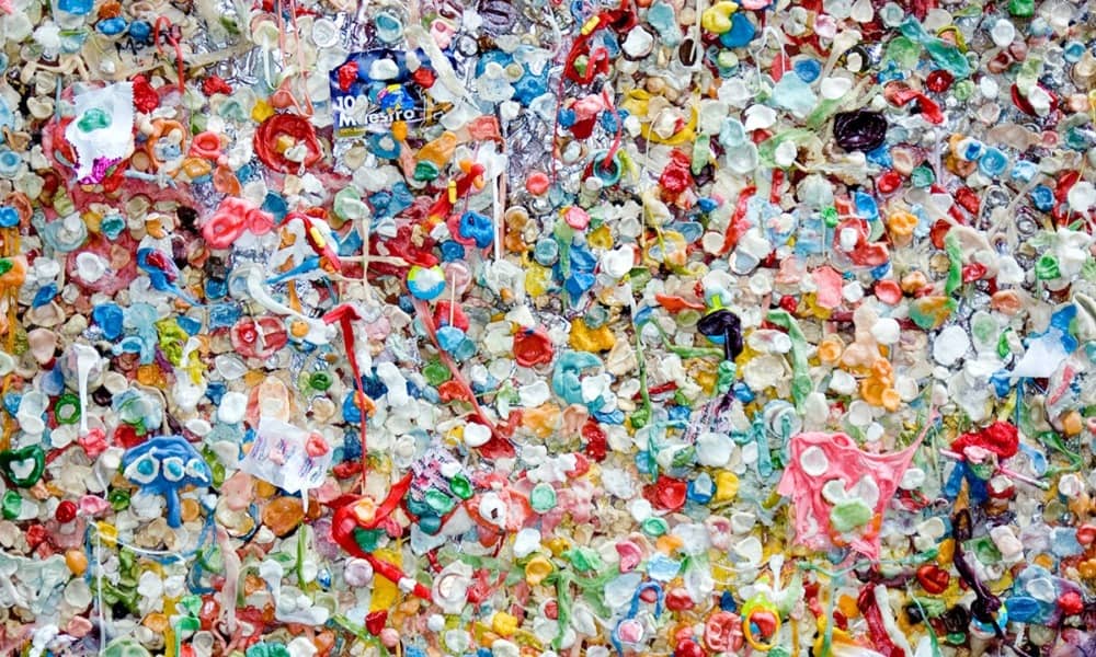 Migrar producción de plásticos a resinas compostables en México es incosteable