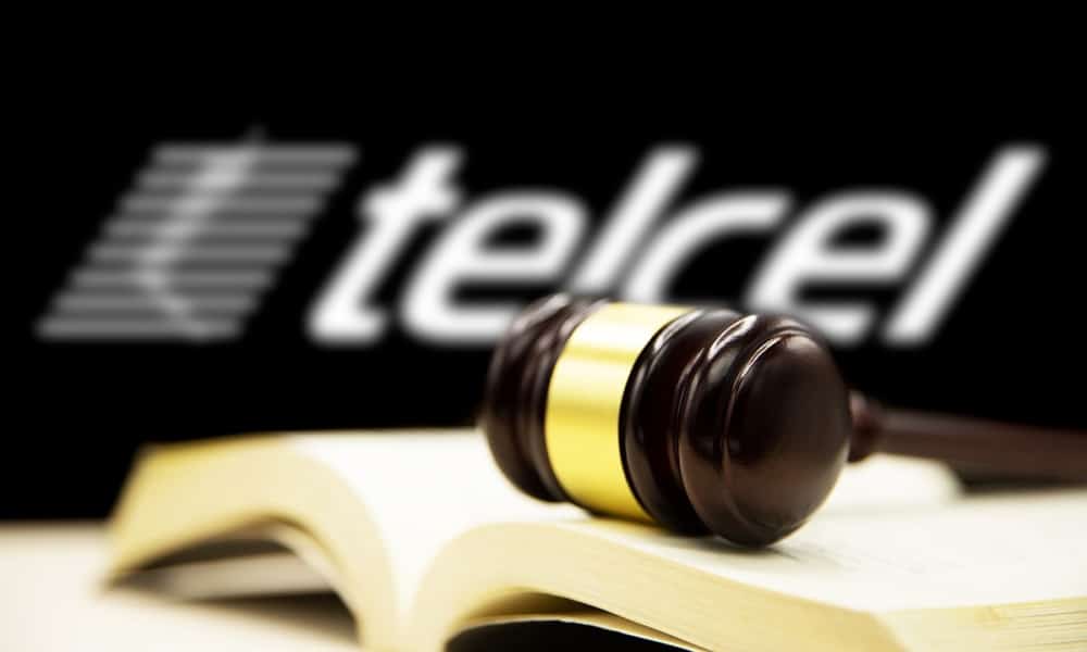 Telcel, aún sin proyecto de ‘efecto club’ en la Corte, pero con nuevas reglas en tarifas