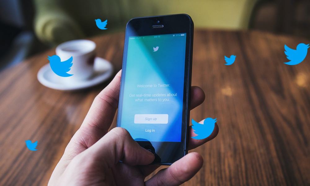 Twitter dice adiós a los ‘Fleets’ a solo ocho meses de su lanzamiento 